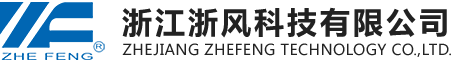 logo-浙江浙风科技有限公司